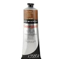 GEORGIAN OIL COLOR ( BRAND DALER ROWNEY ) 225ML