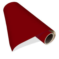ADHESIVE ROLL 45CM X 10 YARDS IN DIFFERENT COLORS ( BRAND ATK )