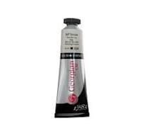GEORGIAN OIL COLOR ( BRAND DALER ROWNEY ) 225ML