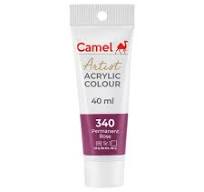 ARTIST ARCYLIC COLOR ( BRAND CAMEL ) 40ML