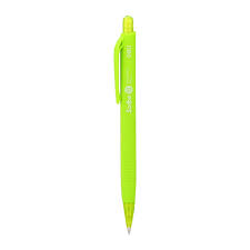 MECHANICAL PENCIL 0.5 ( BRAND DELI )