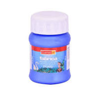 ACRYLIC PEARL FABRICA COLORS 100ml ( BRAND CAMEL )