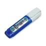 CORRECTION PEN ( BRAND PENTEL )