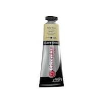 GEORGIAN OIL COLOR ( BRAND DALER ROWNEY ) 225ML