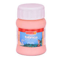ACRYLIC PEARL FABRICA COLORS 100ml ( BRAND CAMEL )