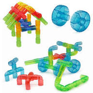 KIDS TOYS PUZZLE BLOCKS