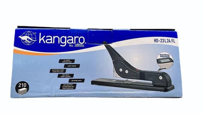 STAPLER HD-23L24FL ( BRAND KANGARO )