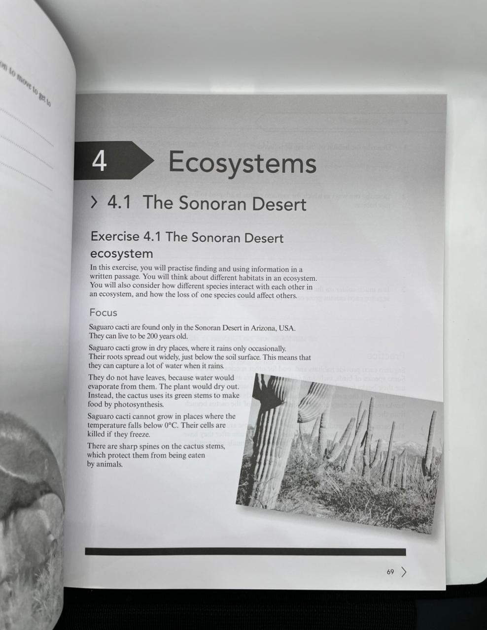 CAMBRIDGE LOWER SECONDARY SCIENCE 2E  DIGITAL ACCESS LEARNER'S BOOK 8