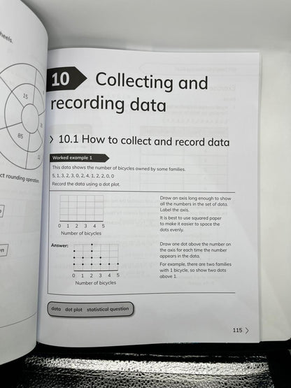 NEW CAMBRIDGE PRIMARY MATHEMATICS 2E DIGITAL ACCESS WORKBOOK 4