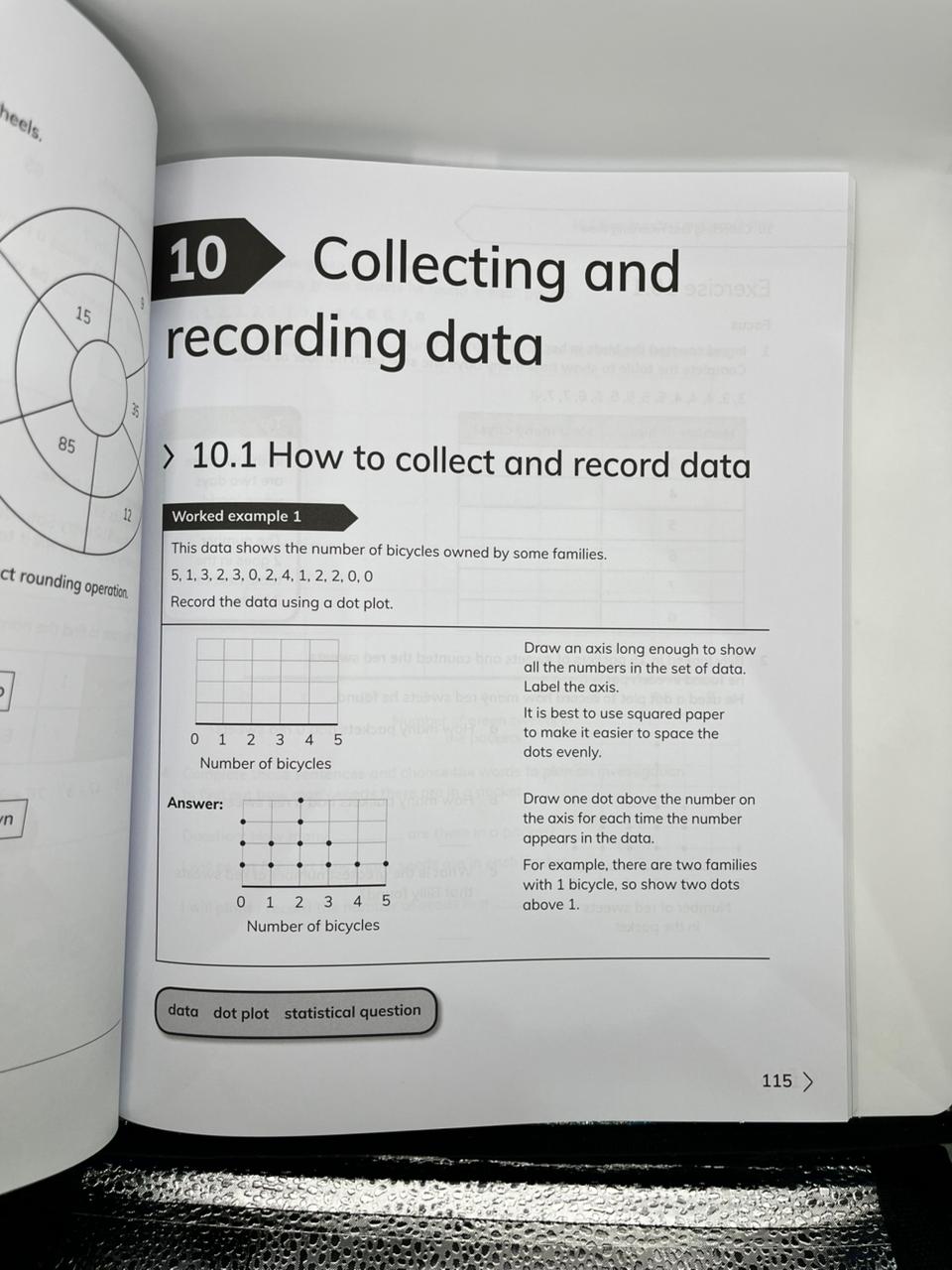 NEW CAMBRIDGE PRIMARY MATHEMATICS 2E DIGITAL ACCESS WORKBOOK 4