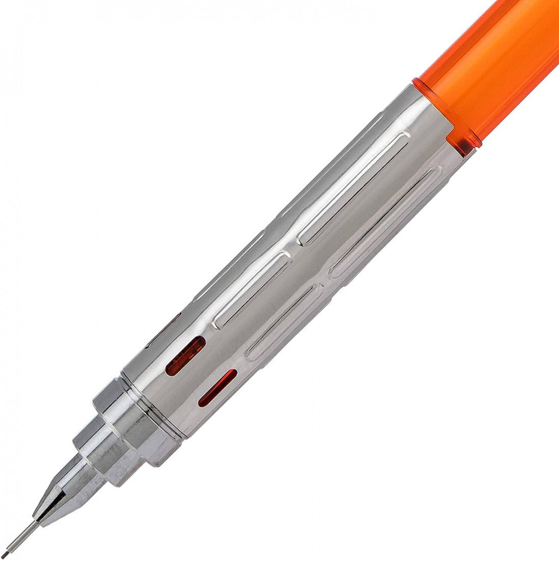 GRAPHGEAR 300 MECHANICAL PENCIL 0.3mm ( BRAND PENTEL )