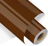 ADHESIVE ROLL 45CM X 10 YARDS IN DIFFERENT COLORS ( BRAND ATK )