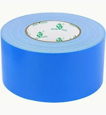 HEAVY DUTY CLOTH TAPE ( 50mm X 25M ) BRAND ATLAS