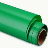 ADHESIVE ROLL 45CM X 10 YARDS IN DIFFERENT COLORS ( BRAND ATK )