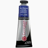 GEORGIAN OIL COLOR ( BRAND DALER ROWNEY )  38ML in tube