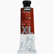PEBEO ARTIST OIL COLOR