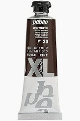 PEBEO ARTIST OIL COLOR