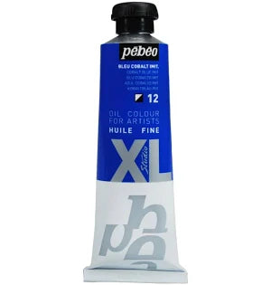 PEBEO ARTIST OIL COLOR